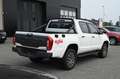 Foton Tunland G7 2.0 TDI Doppia Cabina 4WD AT8 Blanco - thumbnail 5