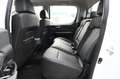 Foton Tunland G7 2.0 TDI Doppia Cabina 4WD AT8 Blanco - thumbnail 15