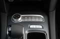 Foton Tunland G7 2.0 TDI Doppia Cabina 4WD AT8 Blanco - thumbnail 20
