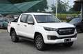 Foton Tunland G7 2.0 TDI Doppia Cabina 4WD AT8 Blanco - thumbnail 3