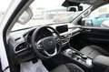 Foton Tunland G7 2.0 TDI Doppia Cabina 4WD AT8 Blanco - thumbnail 12