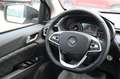 Foton Tunland G7 2.0 TDI Doppia Cabina 4WD AT8 Blanco - thumbnail 21