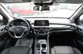 Foton Tunland G7 2.0 TDI Doppia Cabina 4WD AT8 Blanco - thumbnail 11