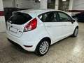 Ford Fiesta Fiesta 1.25 Trend 82 Trend - thumbnail 4