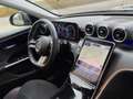 Mercedes-Benz C 180 Estate C180 AMG Line / Dodehoek / ACC Gri - thumbnail 10