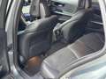 Mercedes-Benz C 180 Estate C180 AMG Line / Dodehoek / ACC Gris - thumbnail 18