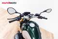 BMW R nineT - thumbnail 11