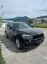 BMW X5 M M-PAKET *MOTORSCHADEN**7 SITZER* Černá - thumbnail 1