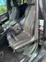 BMW X5 M M-PAKET *MOTORSCHADEN**7 SITZER* Černá - thumbnail 9