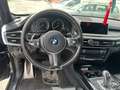 BMW X5 M M-PAKET *MOTORSCHADEN**7 SITZER* Černá - thumbnail 8
