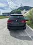 BMW X5 M M-PAKET *MOTORSCHADEN**7 SITZER* Černá - thumbnail 6