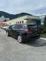 BMW X5 M M-PAKET *MOTORSCHADEN**7 SITZER* Černá - thumbnail 5