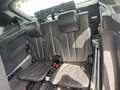 BMW X5 M M-PAKET *MOTORSCHADEN**7 SITZER* Černá - thumbnail 10