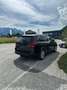 BMW X5 M M-PAKET *MOTORSCHADEN**7 SITZER* Černá - thumbnail 7