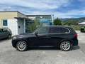 BMW X5 M M-PAKET *MOTORSCHADEN**7 SITZER* Černá - thumbnail 4
