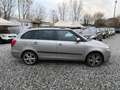 Skoda Fabia Fabia Wagon 1.4 Comfort Gpline Grijs - thumbnail 4