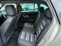 Skoda Fabia Fabia Wagon 1.4 Comfort Gpline Grijs - thumbnail 16
