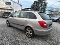Skoda Fabia Fabia Wagon 1.4 Comfort Gpline Grijs - thumbnail 9