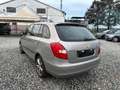 Skoda Fabia Fabia Wagon 1.4 Comfort Gpline Grijs - thumbnail 8