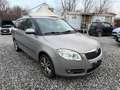 Skoda Fabia Fabia Wagon 1.4 Comfort Gpline Grijs - thumbnail 1