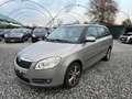 Skoda Fabia Fabia Wagon 1.4 Comfort Gpline Grijs - thumbnail 12