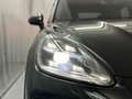 Porsche Cayenne Coupe GTS+VOLL+AHK+MATRIX+HUD+SOFT+MEMOR Noir - thumbnail 3