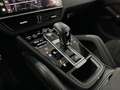 Porsche Cayenne Coupe GTS+VOLL+AHK+MATRIX+HUD+SOFT+MEMOR Black - thumbnail 12