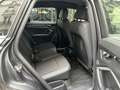 Audi Q3 45 TFSIE 245 S LINE S TRONIC Grau - thumbnail 5