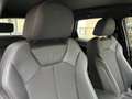 Audi Q3 45 TFSIE 245 S LINE S TRONIC Grau - thumbnail 8