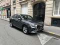 Audi Q3 45 TFSIE 245 S LINE S TRONIC Grau - thumbnail 1