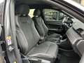 Audi Q3 45 TFSIE 245 S LINE S TRONIC Grau - thumbnail 9