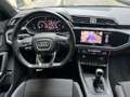 Audi Q3 45 TFSIE 245 S LINE S TRONIC Grigio - thumbnail 15