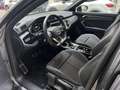 Audi Q3 45 TFSIE 245 S LINE S TRONIC Grau - thumbnail 13