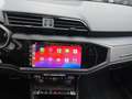 Audi Q3 45 TFSIE 245 S LINE S TRONIC Grau - thumbnail 17