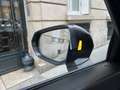 Audi Q3 45 TFSIE 245 S LINE S TRONIC Grigio - thumbnail 16