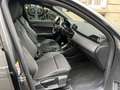 Audi Q3 45 TFSIE 245 S LINE S TRONIC Grigio - thumbnail 7