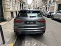 Audi Q3 45 TFSIE 245 S LINE S TRONIC Grau - thumbnail 4