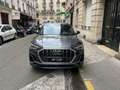 Audi Q3 45 TFSIE 245 S LINE S TRONIC Grigio - thumbnail 2