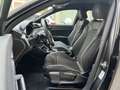 Audi Q3 45 TFSIE 245 S LINE S TRONIC Grau - thumbnail 12