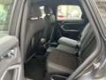 Audi Q3 45 TFSIE 245 S LINE S TRONIC Grigio - thumbnail 10