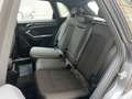 Audi Q3 45 TFSIE 245 S LINE S TRONIC Grau - thumbnail 11