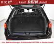 Mercedes-Benz GLC 300 e 4Mat 9G NAVI+LED+STNDHZ+KAMER+ACC+AHK+ Black - thumbnail 20