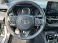 Toyota Corolla 1,2 Turbo City Silber - thumbnail 12