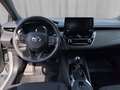 Toyota Corolla 1,2 Turbo City Silber - thumbnail 10