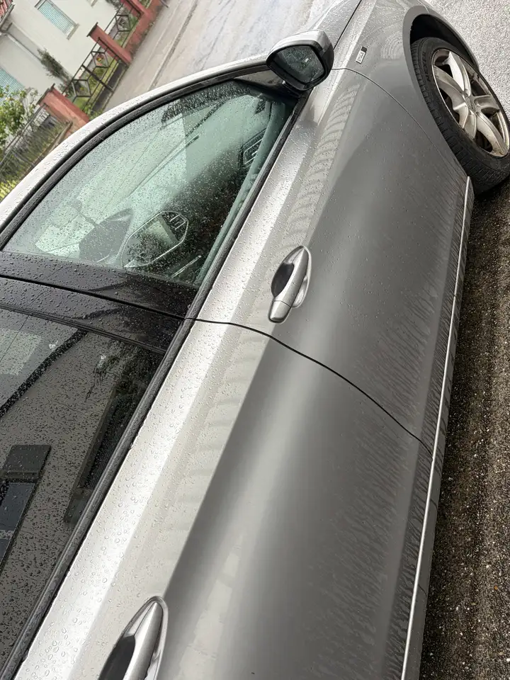 Peugeot 308 308 — photo 3