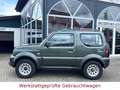 Suzuki Jimny Ranger Allrad*AHK*1.Hand* Verde - thumbnail 2
