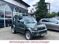 Suzuki Jimny Ranger Allrad*AHK*1.Hand* Verde - thumbnail 1