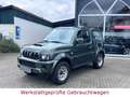 Suzuki Jimny Ranger Allrad*AHK*1.Hand* Verde - thumbnail 5