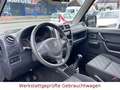 Suzuki Jimny Ranger Allrad*AHK*1.Hand* Verde - thumbnail 10