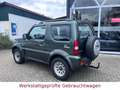 Suzuki Jimny Ranger Allrad*AHK*1.Hand* Verde - thumbnail 3